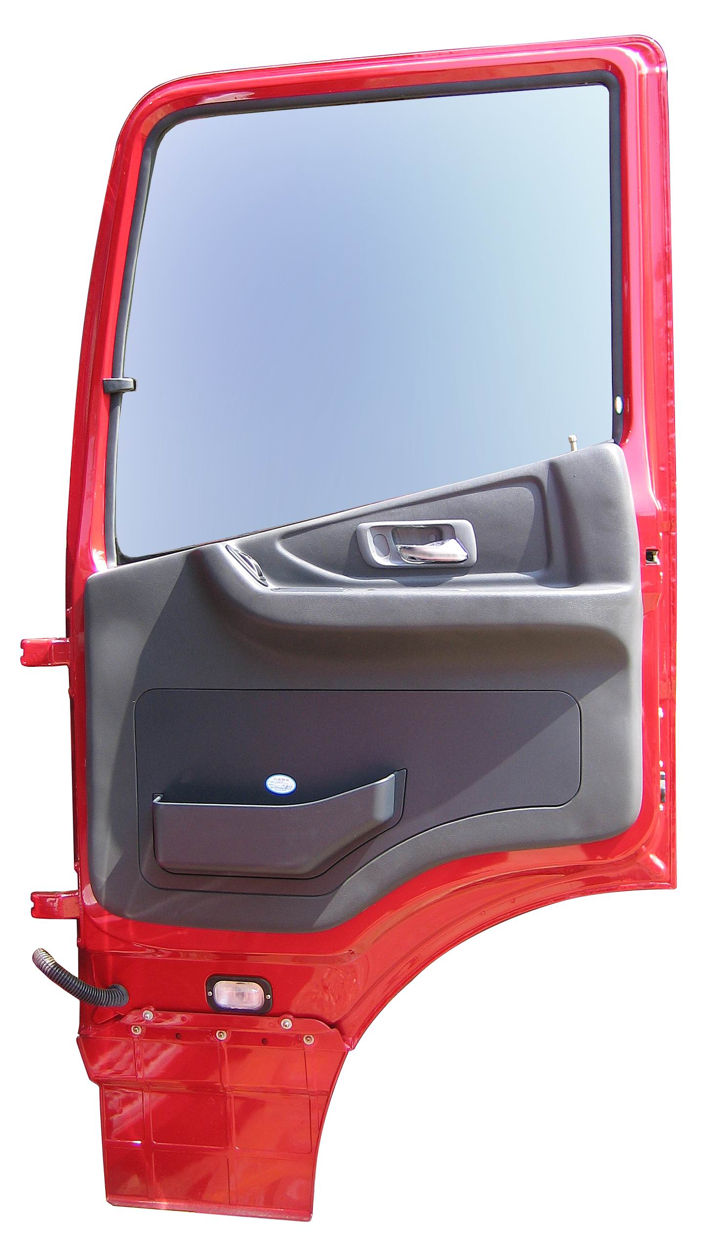 供应 重汽豪运车门总成(反)/ 重汽豪运车门总成(反)/ 重汽豪运车门