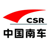 生意场年终策划之2011年度中国十大创新型企业 - 生意场