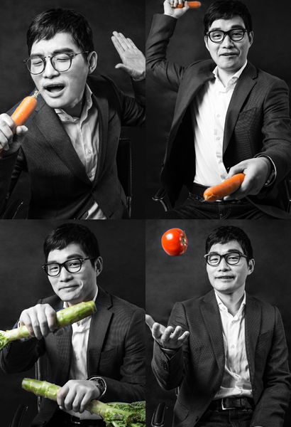 余玲兵:他的"宋小菜"是如何成为idg投资的第一个农业项目的