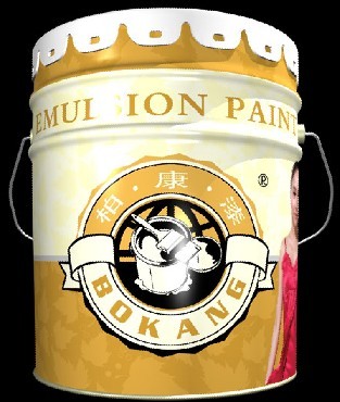 现有加盟项目:39987 个